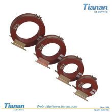 Current Transformer Three Phase CT